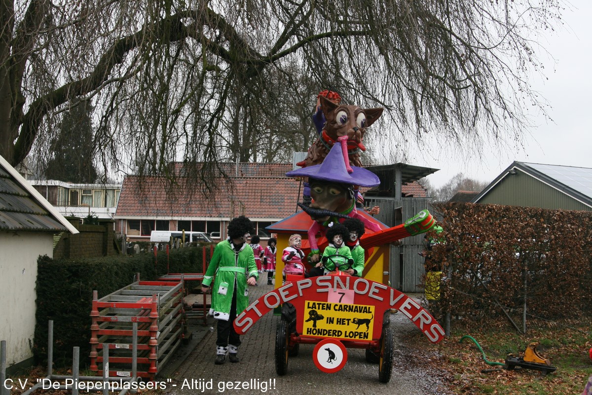 IMG 2972 (Kopie)